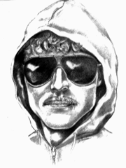 180px-Unabomber-sketch.png