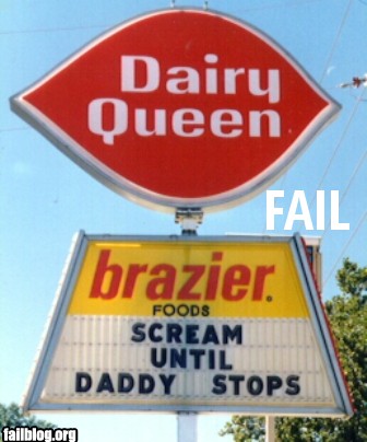 fail-owned-dairy-queen-billboard-scream-fail.jpg