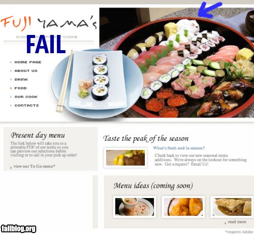 fail-owned-restaurant-website-fail.jpg