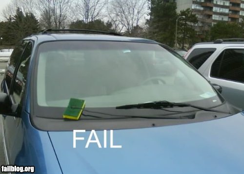 fail-owned-windshield-wiper-fail.jpg