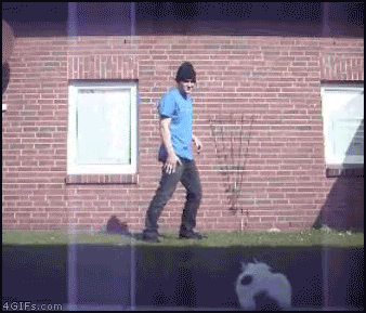 Cat_attacks_Breakdancer-1.gif