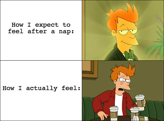 funny-Fry-Futurama-after-nap.jpg