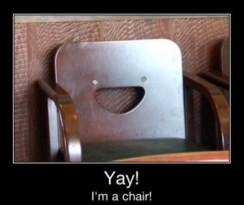 the-happy-chair-is-happy.jpg