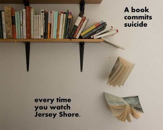 book-suicide.jpg