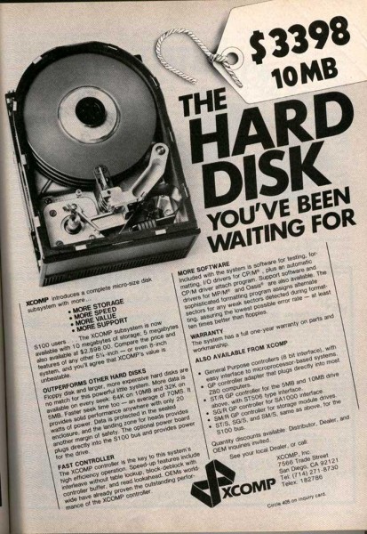 hard-disk-u-want.jpg
