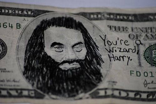 hagrid.jpeg