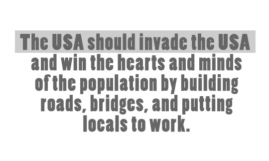 The-USA-should-invade-the-USA.jpg