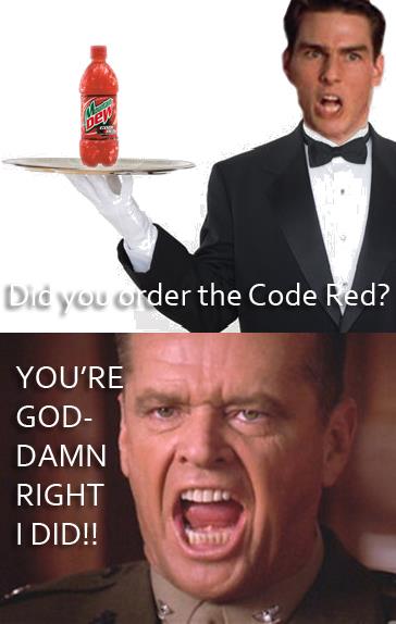 code-red.jpg