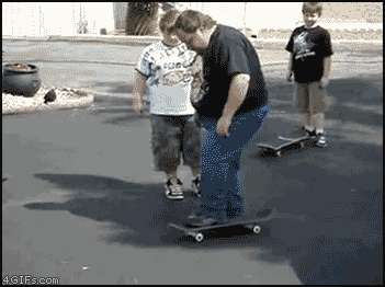 Fat+guy+Skateboarding.+You+laugh+you+lose_378e46_3355821.gif