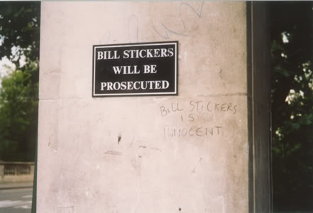 bill_stickers.jpg