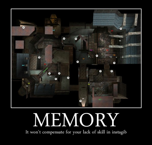 memory.jpg