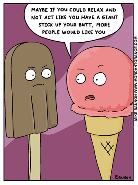 Funny-Ice-Cream-Illustration.jpg