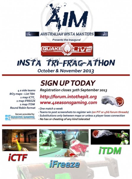 Trifragathon 1 sign up poster.jpg