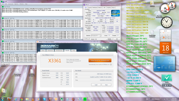 2600k @5GHZ p95 3dMk11Capture.PNG