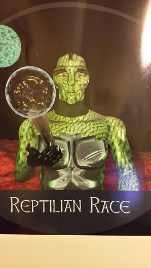 reptilian race.jpg