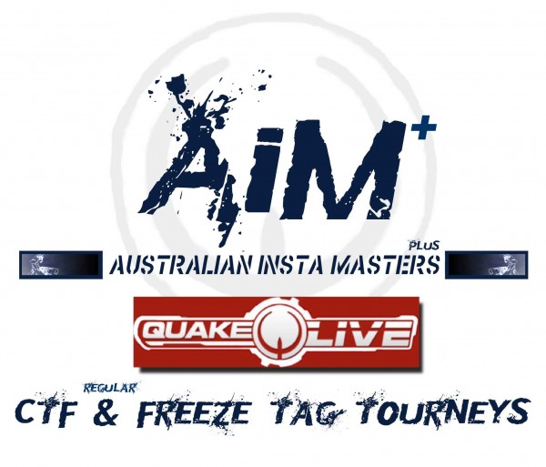 AiM logo revised plus 2.jpg