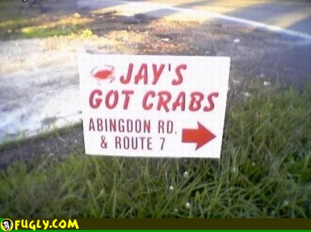 jays_got_crabs.jpg