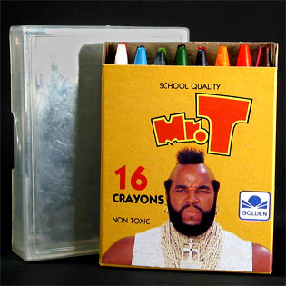 crayona1.jpg