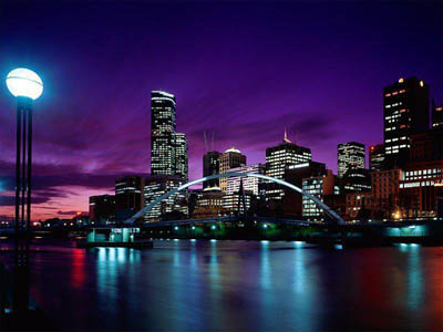 Melbourne%20skyline.jpg