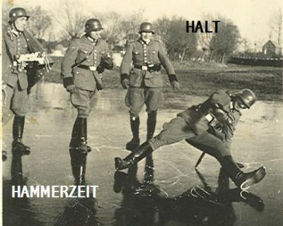 halt_hammer.jpg